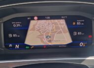 Vw Tiguan 2.0 TDI 150 CV SCR DSG R-Line 2021 solo km 60.000 TETTO
