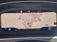 Vw Tiguan 2.0 TDI 150 CV SCR DSG R-Line 2021 solo km 60.000 TETTO