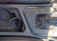 Vw Tiguan 2.0 TDI 150 CV SCR DSG R-Line 2021 solo km 60.000 TETTO
