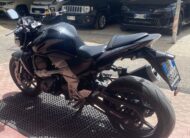 KAWASAKI Z 750 105CV 2009