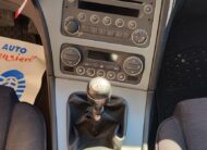 Alfa Romeo 159 1.9 JTDm 16V Progression 2006