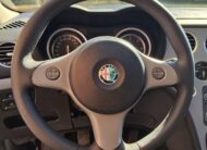 Alfa Romeo 159 1.9 JTDm 16V Progression 2006