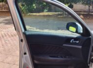 Alfa Romeo 159 1.9 JTDm 16V Progression 2006