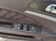 Alfa Romeo 159 1.9 JTDm 16V Progression 2006