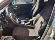 Alfa Romeo 159 1.9 JTDm 16V Progression 2006