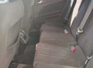 Alfa Romeo 159 1.9 JTDm 16V Progression 2006