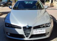 Alfa Romeo 159 1.9 JTDm 16V Progression 2006