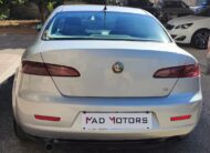 Alfa Romeo 159 1.9 JTDm 16V Progression 2006
