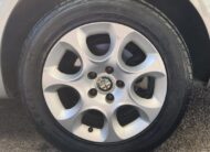 Alfa Romeo 159 1.9 JTDm 16V Progression 2006