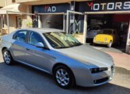 Alfa Romeo 159 1.9 JTDm 16V Progression 2006