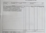 Alfa Romeo 159 1.9 JTDm 16V Progression 2006