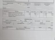 Alfa Romeo 159 1.9 JTDm 16V Progression 2006
