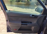 Volkswagen Polo 1.2 12V 5p. Comfortline 2004 NEOPATENTATI