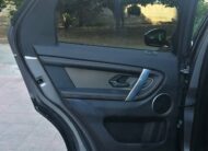 Land Rover Discovery 2.0 180CV AWD Aut. R-Dynamic SE IVA 2021