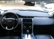 Land Rover Discovery 2.0 180CV AWD Aut. R-Dynamic SE IVA 2021