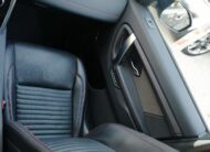 Land Rover Discovery 2.0 180CV AWD Aut. R-Dynamic SE IVA 2021