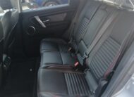 Land Rover Discovery 2.0 180CV AWD Aut. R-Dynamic SE IVA 2021