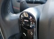 Land Rover Discovery 2.0 180CV AWD Aut. R-Dynamic SE IVA 2021