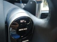 Land Rover Discovery 2.0 180CV AWD Aut. R-Dynamic SE IVA 2021