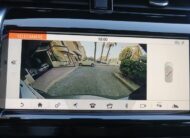 Land Rover Discovery 2.0 180CV AWD Aut. R-Dynamic SE IVA 2021