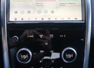 Land Rover Discovery 2.0 180CV AWD Aut. R-Dynamic SE IVA 2021
