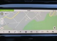 Land Rover Discovery 2.0 180CV AWD Aut. R-Dynamic SE IVA 2021