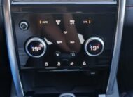 Land Rover Discovery 2.0 180CV AWD Aut. R-Dynamic SE IVA 2021