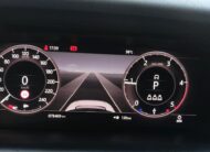 Land Rover Discovery 2.0 180CV AWD Aut. R-Dynamic SE IVA 2021