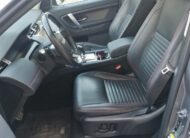 Land Rover Discovery 2.0 180CV AWD Aut. R-Dynamic SE IVA 2021