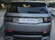 Land Rover Discovery 2.0 180CV AWD Aut. R-Dynamic SE IVA 2021
