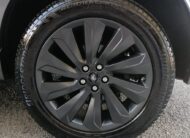 Land Rover Discovery 2.0 180CV AWD Aut. R-Dynamic SE IVA 2021