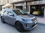 Land Rover Discovery 2.0 180CV AWD Aut. R-Dynamic SE IVA 2021