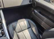 Land Rover Sport 3.0 249CV TETTO IVA 2019
