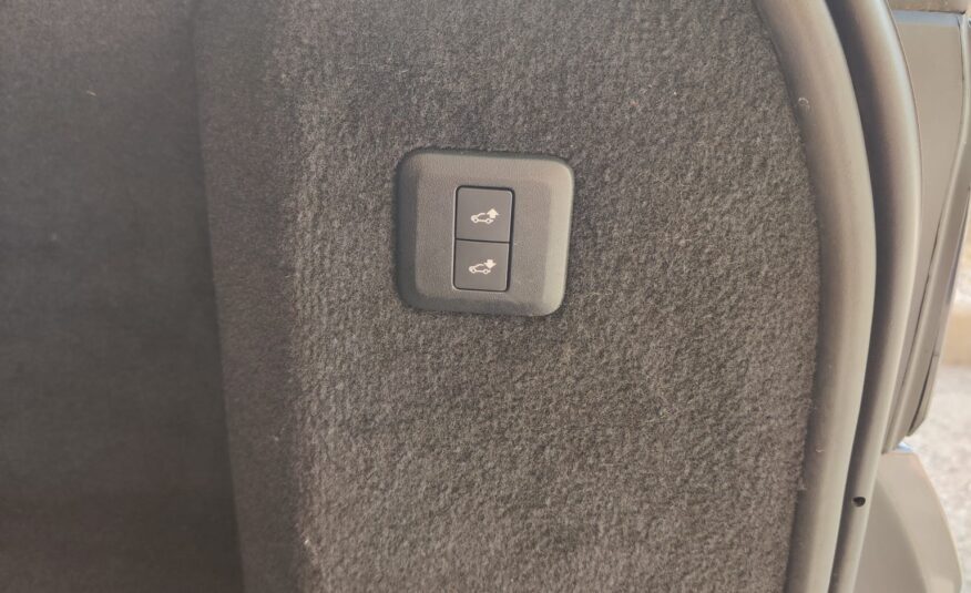 Land Rover Sport 3.0 249CV TETTO IVA 2019
