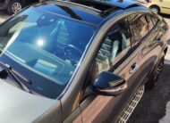 Mercedes-benz GLE 350d 4Matic Coupé Premium TETTO IVA