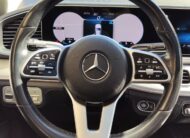 Mercedes-benz GLE 350d 4Matic Coupé Premium TETTO IVA