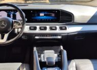 Mercedes-benz GLE 350d 4Matic Coupé Premium TETTO IVA