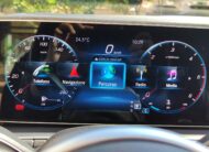 Mercedes-benz GLE 350d 4Matic Coupé Premium TETTO IVA