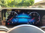 Mercedes-benz GLE 350d 4Matic Coupé Premium TETTO IVA