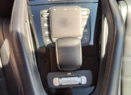 Mercedes-benz GLE 350d 4Matic Coupé Premium TETTO IVA