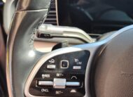 Mercedes-benz GLE 350d 4Matic Coupé Premium TETTO IVA