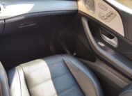Mercedes-benz GLE 350d 4Matic Coupé Premium TETTO IVA