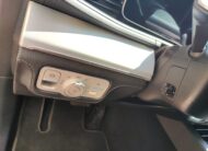 Mercedes-benz GLE 350d 4Matic Coupé Premium TETTO IVA