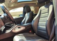 Mercedes-benz GLE 350d 4Matic Coupé Premium TETTO IVA