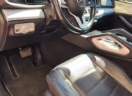 Mercedes-benz GLE 350d 4Matic Coupé Premium TETTO IVA