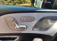 Mercedes-benz GLE 350d 4Matic Coupé Premium TETTO IVA
