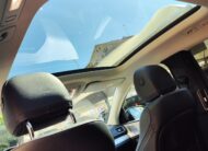 Mercedes-benz GLE 350d 4Matic Coupé Premium TETTO IVA