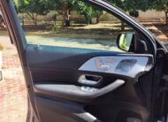 Mercedes-benz GLE 350d 4Matic Coupé Premium TETTO IVA