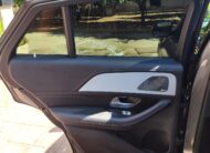 Mercedes-benz GLE 350d 4Matic Coupé Premium TETTO IVA