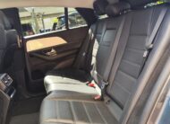 Mercedes-benz GLE 350d 4Matic Coupé Premium TETTO IVA
